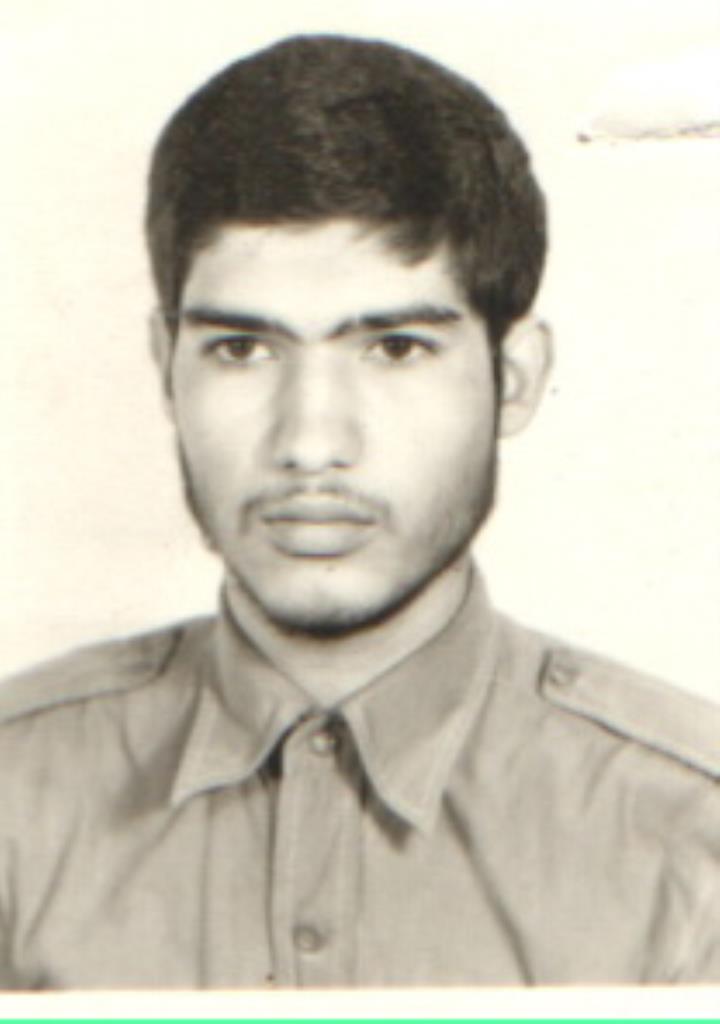 فاقد تصویر